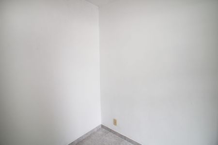 Apartamento para alugar com 63m², 2 quartos e sem vagaQuarto de Serviço