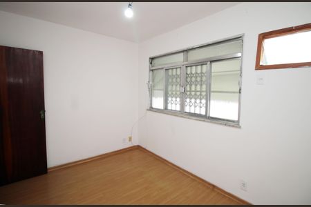 Apartamento para alugar com 63m², 2 quartos e sem vagaQuarto 2