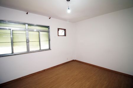 Apartamento para alugar com 63m², 2 quartos e sem vagaQuarto 1