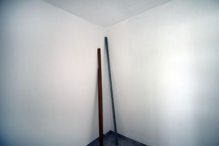 Apartamento para alugar com 63m², 2 quartos e sem vagaQuarto de Serviço