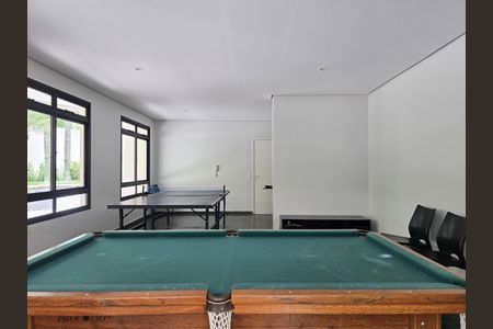 Apartamento para alugar com 83m², 3 quartos e 2 vagas Apartamento para alugar com 83m², 3 quartos e 2 vagasÁrea comum