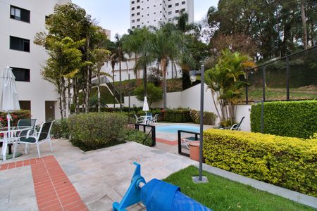 Apartamento para alugar com 83m², 3 quartos e 2 vagas Apartamento para alugar com 83m², 3 quartos e 2 vagasÁrea comum