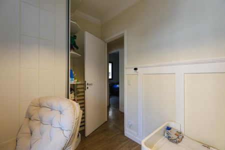 Apartamento para alugar com 83m², 3 quartos e 2 vagas Apartamento para alugar com 83m², 3 quartos e 2 vagasQuarto 1