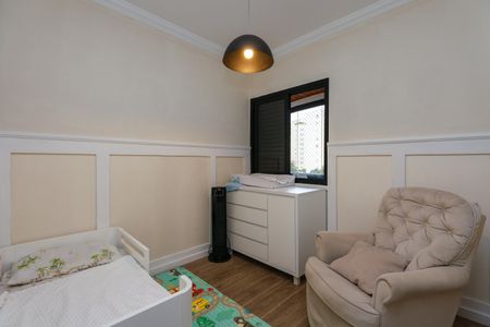 Apartamento para alugar com 83m², 3 quartos e 2 vagas Apartamento para alugar com 83m², 3 quartos e 2 vagasQuarto 1