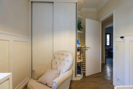 Apartamento para alugar com 83m², 3 quartos e 2 vagas Apartamento para alugar com 83m², 3 quartos e 2 vagasQuarto 1