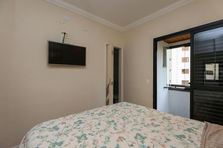 Apartamento para alugar com 83m², 3 quartos e 2 vagas Apartamento para alugar com 83m², 3 quartos e 2 vagasSuíte