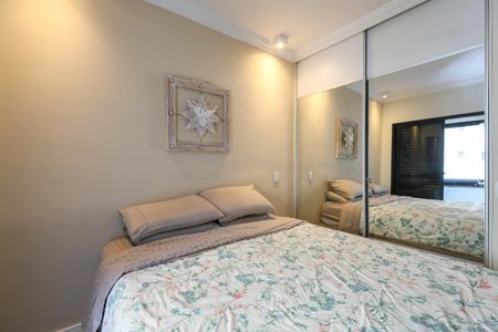 Apartamento para alugar com 83m², 3 quartos e 2 vagas Apartamento para alugar com 83m², 3 quartos e 2 vagasSuíte