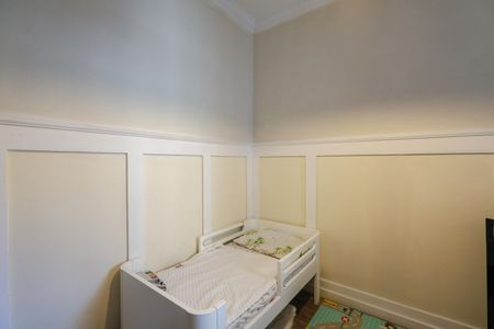 Apartamento para alugar com 83m², 3 quartos e 2 vagas Apartamento para alugar com 83m², 3 quartos e 2 vagasQuarto 1