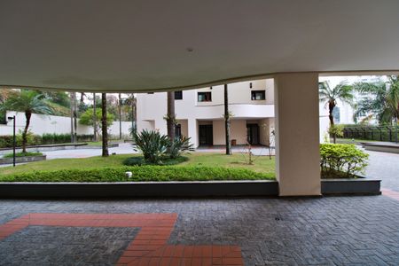 Apartamento para alugar com 83m², 3 quartos e 2 vagas Apartamento para alugar com 83m², 3 quartos e 2 vagasÁrea comum