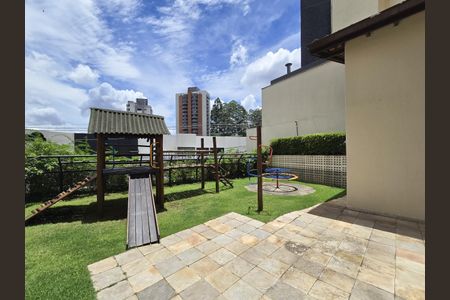 Apartamento para alugar com 83m², 3 quartos e 2 vagas Apartamento para alugar com 83m², 3 quartos e 2 vagasÁrea comum