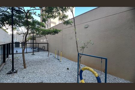 Studio à venda com 30m², 1 quarto e sem vagaPetplace 