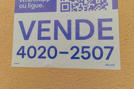 Apartamento para alugar com 41m², 2 quartos e 1 vagaplaca