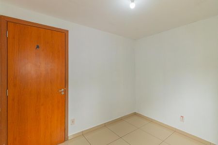 Apartamento para alugar com 41m², 2 quartos e 1 vagaQuarto 1