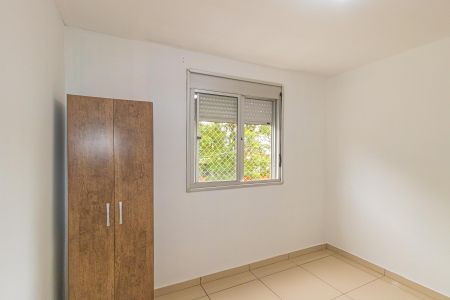 Apartamento para alugar com 41m², 2 quartos e 1 vagaQuarto 1