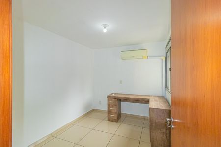 Apartamento para alugar com 41m², 2 quartos e 1 vagaQuarto 2