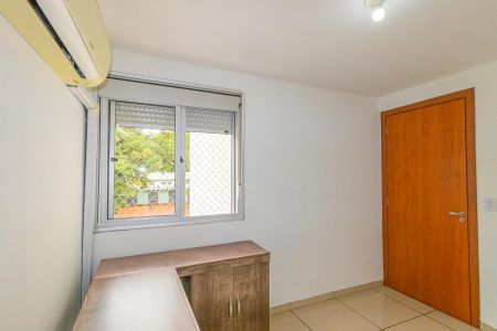 Apartamento para alugar com 41m², 2 quartos e 1 vagaQuarto 2