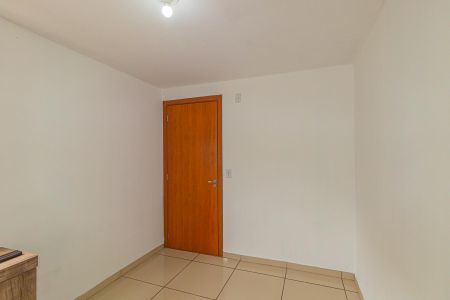Apartamento para alugar com 41m², 2 quartos e 1 vagaQuarto 2