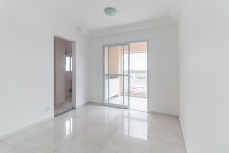 Apartamento para alugar com 63m², 2 quartos e 1 vagaSala