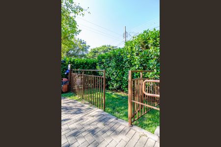 Apartamento para alugar com 63m², 2 quartos e 1 vagaÁrea Comum