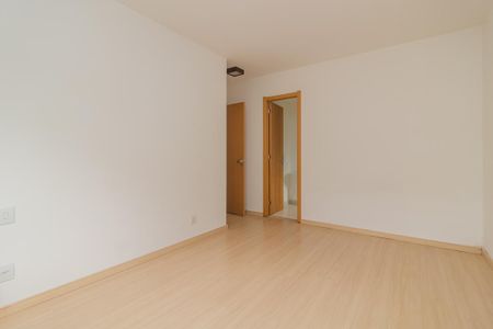 Apartamento para alugar com 63m², 2 quartos e 1 vagaSuíte