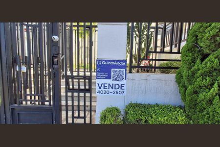 Apartamento para alugar com 71m², 3 quartos e 2 vagasPlaquinha