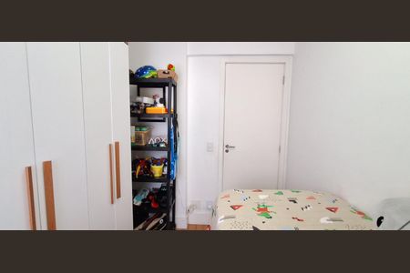 Apartamento para alugar com 71m², 3 quartos e 2 vagasQuarto 1