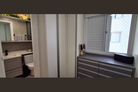 Apartamento para alugar com 71m², 3 quartos e 2 vagasSuíte