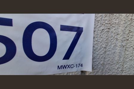 Apartamento para alugar com 71m², 3 quartos e 2 vagasPlaquinha