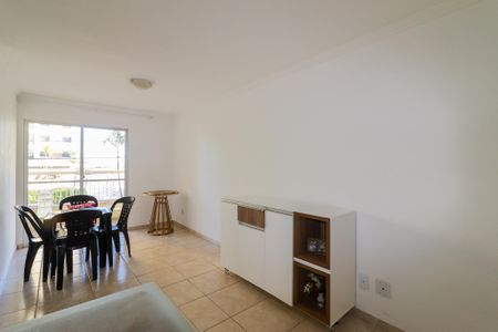 Apartamento à venda com 54m², 2 quartos e 2 vagas Apartamento à venda com 54m², 2 quartos e 2 vagasCopa