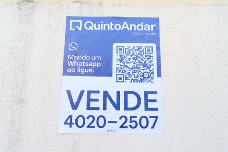 Apartamento à venda com 54m², 2 quartos e 2 vagas Apartamento à venda com 54m², 2 quartos e 2 vagasplaca