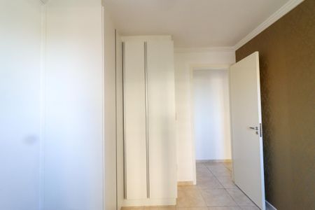 Apartamento à venda com 54m², 2 quartos e 2 vagas Apartamento à venda com 54m², 2 quartos e 2 vagasQuarto 2
