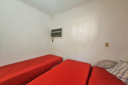 Apartamento para alugar com 96m², 3 quartos e 1 vagaQuarto