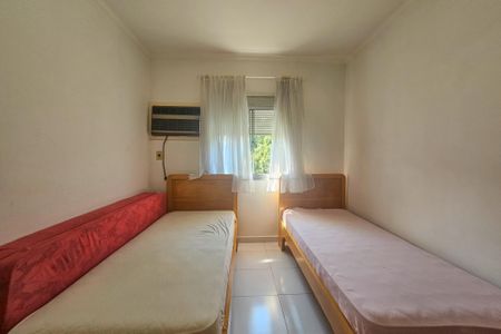 Apartamento para alugar com 96m², 3 quartos e 1 vagaQuarto 2