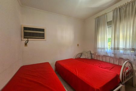 Apartamento para alugar com 96m², 3 quartos e 1 vagaQuarto