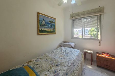 Apartamento para alugar com 96m², 3 quartos e 1 vagaQuarto 3