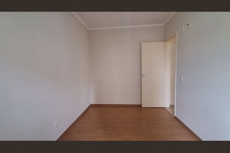 Apartamento para alugar com 60m², 2 quartos e 1 vaga Apartamento para alugar com 60m², 2 quartos e 1 vagaQuarto 2