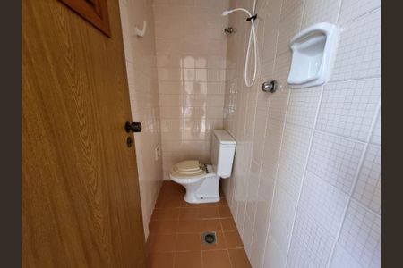 Apartamento à venda com 2 quartos, 72m² em Jardim Vila Mariana, São Paulo