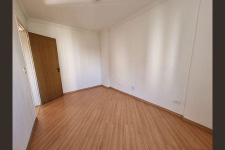 Apartamento à venda com 2 quartos, 72m² em Jardim Vila Mariana, São Paulo
