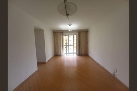 Apartamento à venda com 2 quartos, 72m² em Jardim Vila Mariana, São Paulo