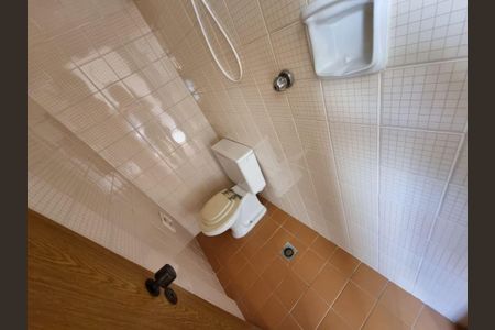 Apartamento à venda com 2 quartos, 72m² em Jardim Vila Mariana, São Paulo