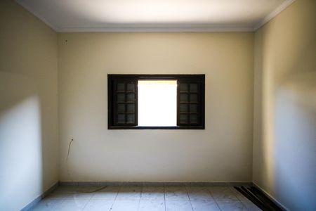 Casa para alugar com 123m², 2 quartos e 2 vagasQuarto 1