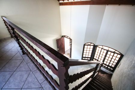 Casa para alugar com 123m², 2 quartos e 2 vagasSala 2