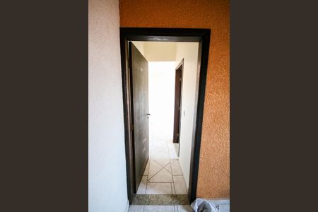 Casa para alugar com 123m², 2 quartos e 2 vagasSala 3