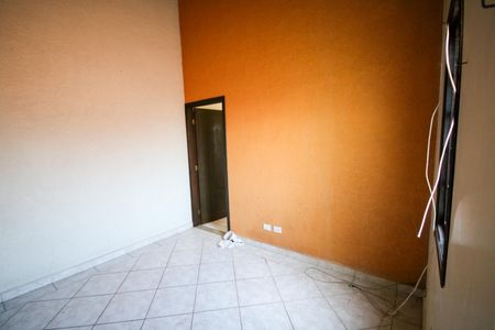 Casa para alugar com 123m², 2 quartos e 2 vagasSala 3