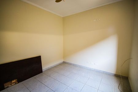 Casa para alugar com 123m², 2 quartos e 2 vagasQuarto 1