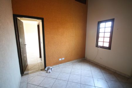 Casa para alugar com 123m², 2 quartos e 2 vagasSala 3