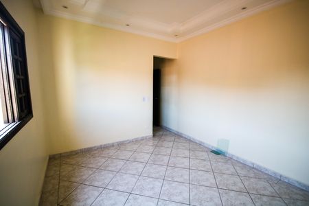 Casa para alugar com 123m², 2 quartos e 2 vagasSuíte 1