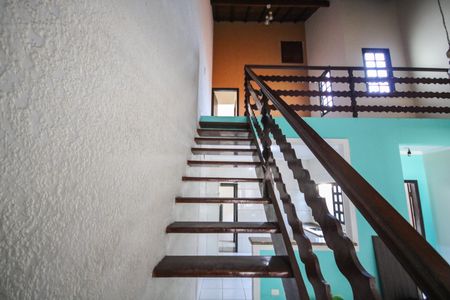 Casa para alugar com 123m², 2 quartos e 2 vagasSala 2