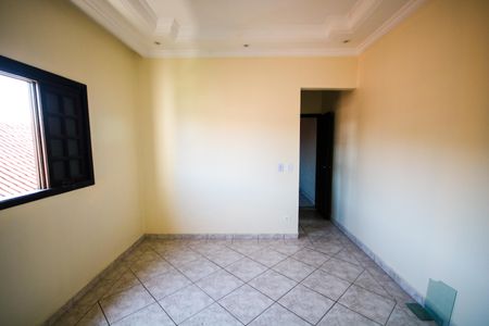 Casa para alugar com 123m², 2 quartos e 2 vagasSuíte 1