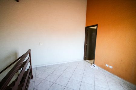 Casa para alugar com 123m², 2 quartos e 2 vagasSala 3